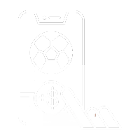 clbet Apostas Esportivas