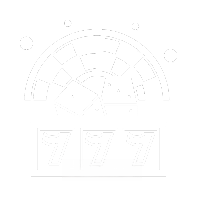 clbet Cassino Online