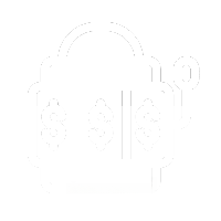 clbet Jogos de Slots