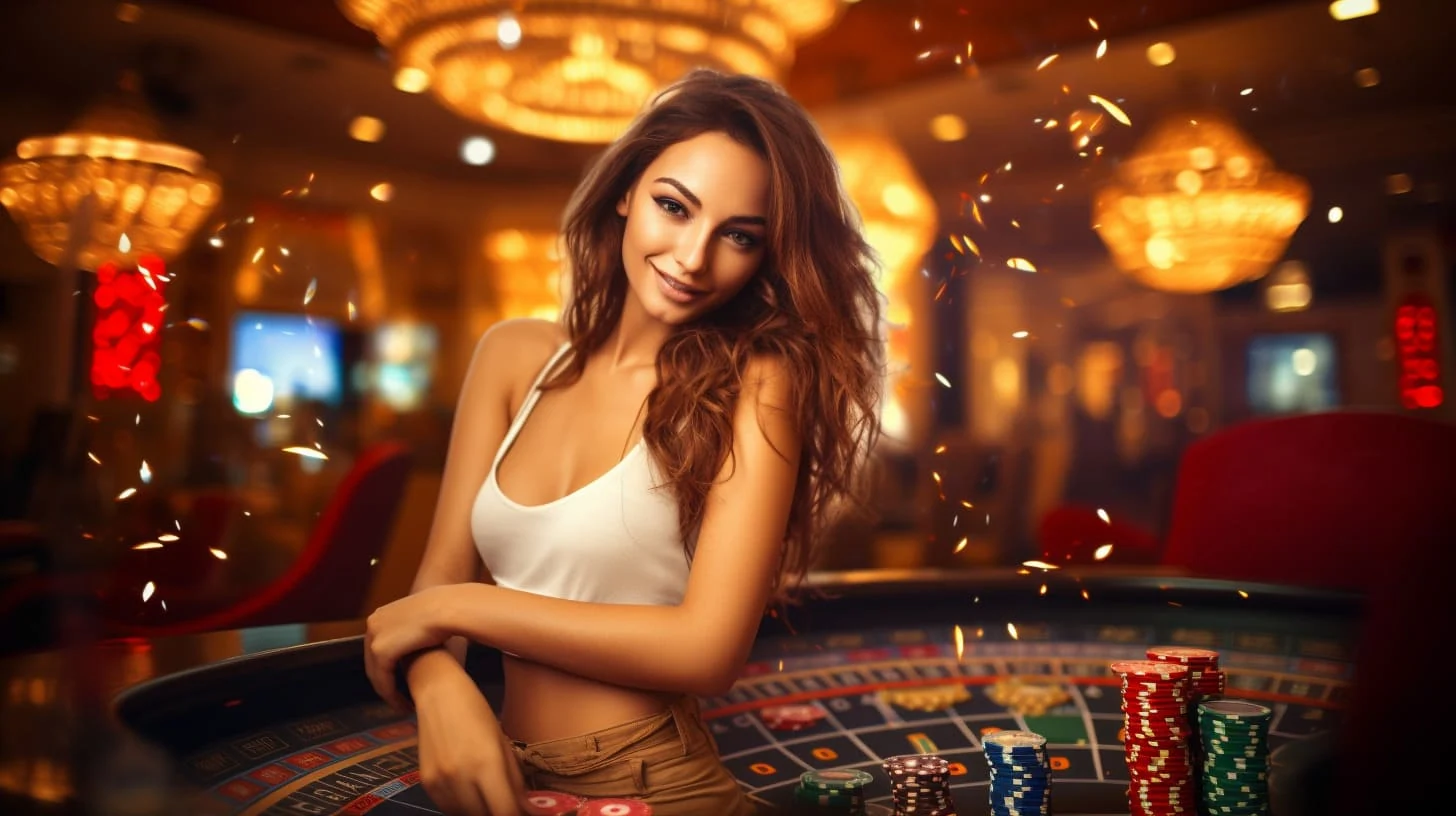 clbet.com