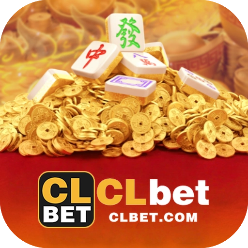 clbet Logo