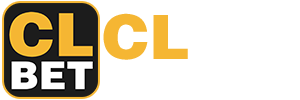 clbet.com