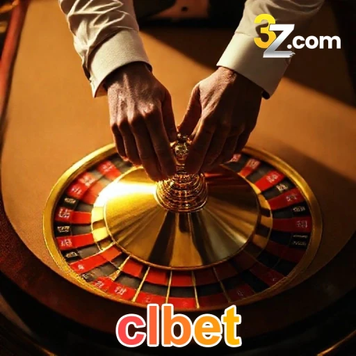 clbet Jogos de caça-níqueis