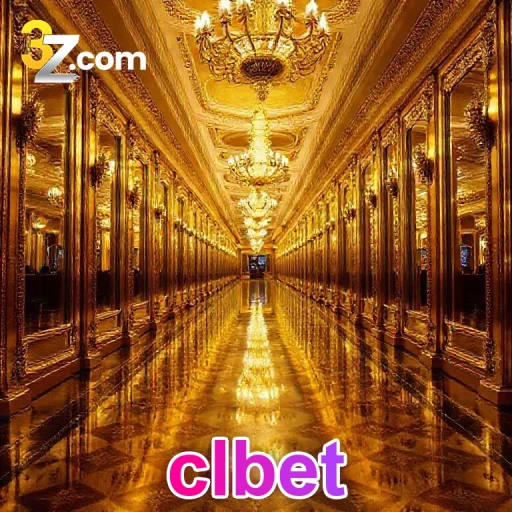 clbet