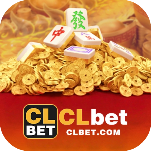 clbet LOGO