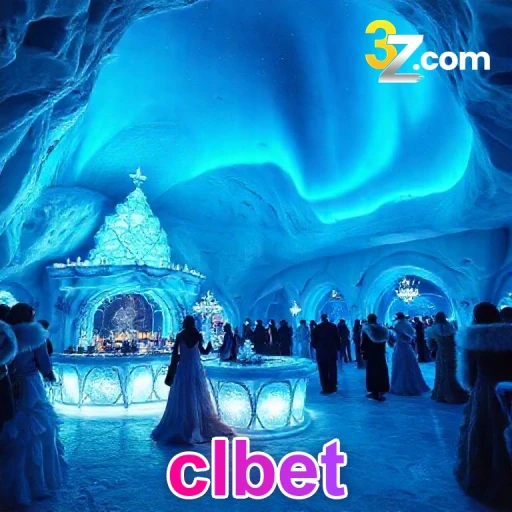 clbet